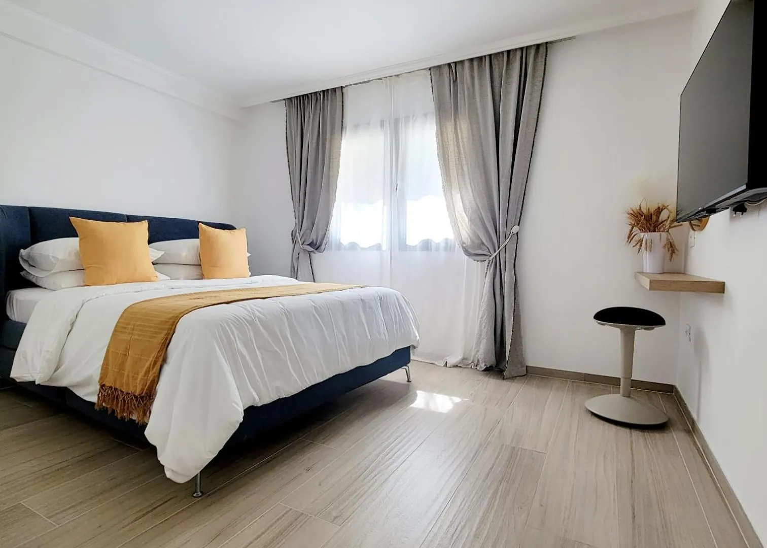 Apartment Villa Riviera Saint-Paul-de-Vence